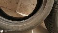 Зимни гуми Tigar 195/55 R16, снимка 6