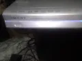 DVD player , снимка 2