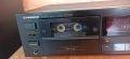 pioneer ct 565, снимка 2