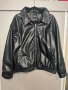 Кожено яке , снимка 1