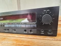 Дек Denon DR-M 12 HX, снимка 4