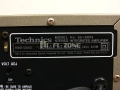 УСИЛВАТЕЛ  Technics su-8022 , снимка 9