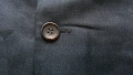 Tommy Hilfiger 52 / L мъжко сако размер 27-18 , снимка 7