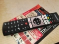TELEFUNKEN NETFLIX YOUTUBE REMOTE CONTROL 2608251743, снимка 5