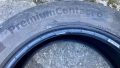 Continental 235/60/18 Premium contact 6, снимка 2