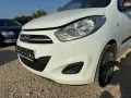 Фар/Фарове за Hyundai i10 facelift след 2011г- , снимка 3