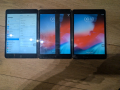 ipad mini 2 3бр Ремонт или Части, снимка 4