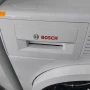 Пералня BOSCH SERIE 6 7кг. А+++, снимка 3