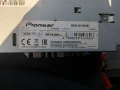 CD PIONEER , снимка 3