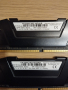 Геймърски комплект DDR4 32Gb (4 x 8Gb) 3200MHz G.Skill Ripjaws , снимка 3