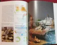 Енциклопедия за военно моделиране / The Encyclopedia of Military Modelling, снимка 12