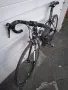 ASSOS Goomah Campionissimo G731 карбонов шосеен велосипед, снимка 17