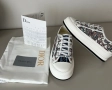 Кецове Dior, снимка 3