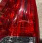 Honda CRV Десен Стоп LED , снимка 2