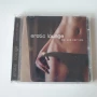 Erotic Lounge (Deluxe Edition) cd, снимка 1