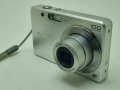 Fujifilm FinePix J20 10.0MP Digital Camera, снимка 9