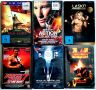 DVD хитови филми без БГ субтитри 3, снимка 5