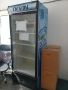 Хладилна Витрина, снимка 1