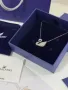 Ново колие на Swarovski Swan, снимка 2