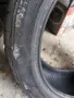 225 45 17 летни 4бр. Bridgestone , снимка 6