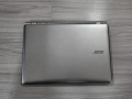 Аcer E3-111 11.6-инчов, снимка 3