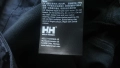 HELLY HANSEN 77441 Chelsea Evolution Stretch Pants раз 54 / L / XL еластичен работен панталон W4-510, снимка 18