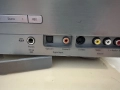 Harman Kardon AVR 245, снимка 3