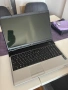Лаптоп MSI VR630X , снимка 2