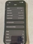 iPhone 14 Pro 256, снимка 8