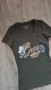 Guess S size ДАМСКА тениска, снимка 6