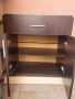 Шкаф за дневна, офис или спалня, снимка 2