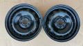 15’’4x98 originalni za fiat/lancia 15”4х98 оригинални за фиат/ланчиа-№269, снимка 1