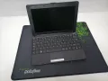 ASUS Eee PC 1001PX , снимка 2