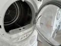 сушилня с термопомпа "Siemens" IQ300 iSensoric WT45H2K7DN 7кг, снимка 6