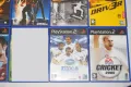 Игри за PS2 Shrek 3/Harry Potter/Lord Of The Rings/Fantastic Four/Driv3r/PES 08/Free Running, снимка 7