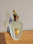  XERJIFF zefiro 100ml , снимка 1