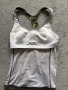 Nike потник с вградено бюстие S, снимка 6