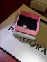 Pandora пръстен Валс Пандора , снимка 9