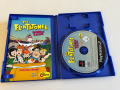 The Flintstones Bedrock Racing за PS2, снимка 3