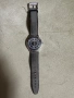 Часовник Swatch Irony , снимка 1