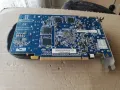 Видео карта AMD Radeon Sapphire HD 5770 HDMI 1024MB GDDR5 128bit PCI-E, снимка 6