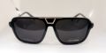 MARC JOHN LIMITED EDITION HIGH QUALITY POLARIZED 100% UV защита, снимка 4