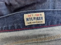 Мъжки дънки на Tommy Hilfiger оригинални Размер 40/размер Л, снимка 5