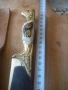 Нож, снимка 5