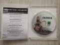Final Fantasy XIII за Playstation 3, снимка 3