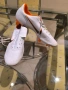 Продавам футболни обувки Nike , снимка 3
