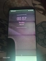 Samsung Galaxy S8 64GB G950F , снимка 2
