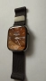 Apple Watch GPS + Cellular , цвят метално сиво, каишка метален графит с оригинална кутия, снимка 12