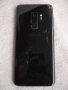 Смартфон Samsung Galaxy S9 + Plus, DUOS, снимка 15