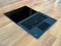 14' WUXGA i7-1360p Lenovo ThinkPad P14s Gen 4 32GB LPDDR5/1TB NVMe/Подсветкa/RTX A500/Гаранция, снимка 9